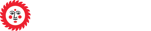 Museum of Folk Art